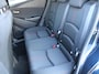 Mazda 2 1.5 e-SkyActiv-G 90PK 6MT Homura | € 1.550 voordeel! | Uit voorraad leverbaar |