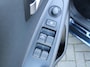 Mazda 2 1.5 e-SkyActiv-G 90PK 6MT Homura | € 1.550 voordeel! | Uit voorraad leverbaar |