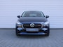 Mazda 2 1.5 e-SkyActiv-G 90PK 6MT Homura | € 1.550 voordeel! | Uit voorraad leverbaar |