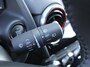 Mazda 2 1.5 e-SkyActiv-G 90PK 6MT Homura | € 1.550 voordeel! | Uit voorraad leverbaar |