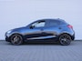Mazda 2 1.5 e-SkyActiv-G 90PK 6MT Homura | € 1.550 voordeel! | Uit voorraad leverbaar |