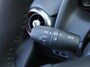 Mazda 2 1.5 e-SkyActiv-G 90PK 6MT Homura | € 1.550 voordeel! | Uit voorraad leverbaar |