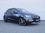 Mazda 2 1.5 e-SkyActiv-G 90PK 6MT Homura | € 1.550 voordeel! | Uit voorraad leverbaar |