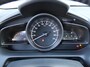 Mazda 2 1.5 e-SkyActiv-G 90PK 6MT Homura | € 1.550 voordeel! | Uit voorraad leverbaar |