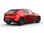 Mazda 3 2.0 e-SkyActiv-X M Hybrid 186PK 6AT Homura | Hoge Korting | Uit voorraad leverbaar |