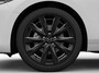Mazda 3 2.0 e-SkyActiv-X M Hybrid 186PK 6AT Homura | Hoge Korting | Uit voorraad leverbaar |