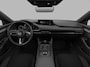 Mazda 3 2.0 e-SkyActiv-X M Hybrid 186PK 6AT Homura | Hoge Korting | Uit voorraad leverbaar |