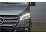 Mercedes-Benz Sprinter 319 1.9 CDI L2H2 RWD BPM Vrij Distronic 360° Camera LED Navi Trekhaak