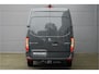 Mercedes-Benz Sprinter 319 1.9 CDI L2H2 RWD BPM Vrij Distronic 360° Camera LED Navi Trekhaak