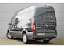 Mercedes-Benz Sprinter 319 1.9 CDI L2H2 RWD BPM Vrij Distronic 360° Camera LED Navi Trekhaak
