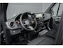 Mercedes-Benz Sprinter 319 1.9 CDI L2H2 RWD BPM Vrij Distronic 360° Camera LED Navi Trekhaak