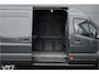 Mercedes-Benz Sprinter 319 1.9 CDI L2H2 RWD BPM Vrij Distronic 360° Camera LED Navi Trekhaak