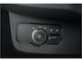 Mercedes-Benz Sprinter 319 1.9 CDI L2H2 RWD BPM Vrij Distronic 360° Camera LED Navi Trekhaak