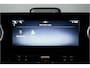 Mercedes-Benz Sprinter 319 1.9 CDI L2H2 RWD BPM Vrij Distronic 360° Camera LED Navi Trekhaak