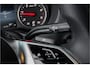 Mercedes-Benz Sprinter 319 1.9 CDI L2H2 RWD BPM Vrij Panamericana Black Pack 2x Auto Schuifdeur Distronic Camera Navi Trekhaak 3.5T