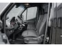 Mercedes-Benz Sprinter 319 1.9 CDI L2H2 RWD BPM Vrij Panamericana Black Pack 2x Auto Schuifdeur Distronic Camera Navi Trekhaak 3.5T
