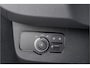 Mercedes-Benz Sprinter 319 1.9 CDI L2H2 RWD BPM Vrij Panamericana Black Pack 2x Auto Schuifdeur Distronic Camera Navi Trekhaak 3.5T