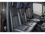 Mercedes-Benz Sprinter 319 1.9 CDI L2H2 RWD Panamericana Black Pack 2x Auto Schuifdeur Distronic Camera Navi Trekhaak 3.5T