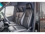 Mercedes-Benz Sprinter 319 1.9 CDI L2H2 RWD Panamericana Black Pack 2x Auto Schuifdeur Distronic Camera Navi Trekhaak 3.5T
