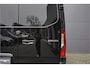 Mercedes-Benz Sprinter 319 1.9 CDI L2H2 RWD BPM Vrij Panamericana Black Pack 2x Auto Schuifdeur Distronic Camera Navi Trekhaak 3.5T