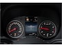 Mercedes-Benz Sprinter 319 1.9 CDI L2H2 RWD BPM Vrij Panamericana Black Pack 2x Auto Schuifdeur Distronic Camera Navi Trekhaak 3.5T
