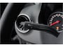 Mercedes-Benz Sprinter 319 1.9 CDI L2H2 RWD BPM Vrij Panamericana Black Pack 2x Auto Schuifdeur Distronic Camera Navi Trekhaak 3.5T