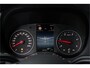 Mercedes-Benz Sprinter 319 1.9 CDI L2H2 RWD Panamericana Black Pack 2x Auto Schuifdeur Distronic Camera Navi Trekhaak 3.5T