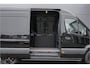Mercedes-Benz Sprinter 319 1.9 CDI L2H2 RWD BPM Vrij Panamericana Black Pack 2x Auto Schuifdeur Distronic Camera Navi Trekhaak 3.5T