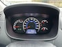 Hyundai i10 1.0i Comfort