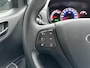 Hyundai i10 1.0i Comfort