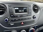 Hyundai i10 1.0i Comfort