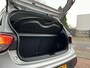 Hyundai i10 1.0i Comfort
