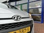 Hyundai i10 1.0i Comfort
