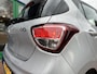 Hyundai i10 1.0i Comfort
