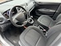Hyundai i10 1.0i Comfort