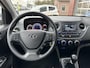 Hyundai i10 1.0i Comfort