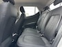 Hyundai i10 1.0i Comfort