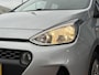 Hyundai i10 1.0i Comfort