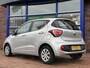 Hyundai i10 1.0i Comfort