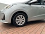 Hyundai i10 1.0i Comfort