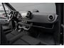Mercedes-Benz Sprinter 319 1.9 CDI L2H2 RWD BPM Vrij 2x Auto Schuifdeur 360° Distronic Navi Trekhaak 3.5T