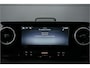 Mercedes-Benz Sprinter 319 1.9 CDI L2H2 RWD BPM Vrij 2x Auto Schuifdeur 360° Distronic Navi Trekhaak 3.5T