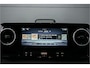 Mercedes-Benz Sprinter 319 1.9 CDI L2H2 RWD BPM Vrij 2x Auto Schuifdeur 360° Distronic Navi Trekhaak 3.5T