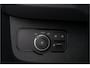 Mercedes-Benz Sprinter 319 1.9 CDI L2H2 RWD BPM Vrij 2x Auto Schuifdeur 360° Distronic Navi Trekhaak 3.5T