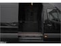 Mercedes-Benz Sprinter 319 1.9 CDI L2H2 RWD BPM Vrij 2x Auto Schuifdeur 360° Distronic Navi Trekhaak 3.5T