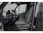 Mercedes-Benz Sprinter 319 1.9 CDI L2H2 RWD BPM Vrij 2x Auto Schuifdeur 360° Distronic Navi Trekhaak 3.5T