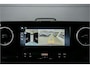 Mercedes-Benz Sprinter 319 1.9 CDI L2H2 RWD BPM Vrij 2x Auto Schuifdeur 360° Distronic Navi Trekhaak 3.5T