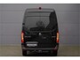 Mercedes-Benz Sprinter 319 1.9 CDI L2H2 RWD BPM Vrij 2x Auto Schuifdeur 360° Distronic Navi Trekhaak 3.5T
