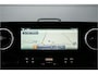 Mercedes-Benz Sprinter 319 1.9 CDI L2H2 RWD BPM Vrij 2x Auto Schuifdeur 360° Distronic Navi Trekhaak 3.5T