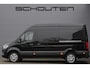 Mercedes-Benz Sprinter 319 1.9 CDI L2H2 RWD BPM Vrij 2x Auto Schuifdeur 360° Distronic Navi Trekhaak 3.5T